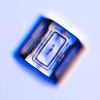 Ice Crystal