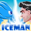 Ice Man