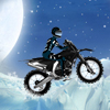 Ice Rider
