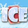 Ice Shape Master