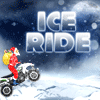 Ice Ride