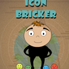 IconBricker5