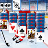 Icy Cards Solitaire