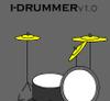 idrummer free app