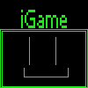 iGame