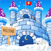 Igloo