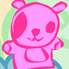 IheartPanda