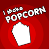 iMakePopcorn