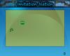 Imitation Nation - Snake game