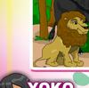 Immensely Likeable Animals