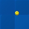 Impossible Labyrinth 2