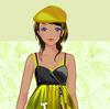 Impression Clothes