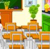 In Classroom