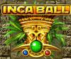 Inca Ball
