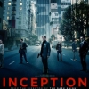 Inception Quiz