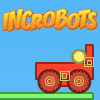 Incrobots