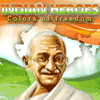 Indian Heroes