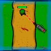 Infected Tower Defense