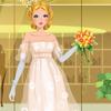 Innocent Bride Style