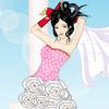 Innocent Bride