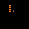 Insanely Fast Snake