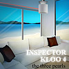 Inspector Kloo 4