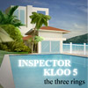 Inspector Kloo 5