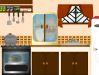 Interactive Kitchen