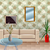 Interior design I