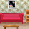 Interior design II