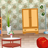 Interior design III