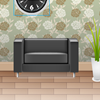 Interior design IX