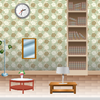 Interior design XII