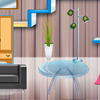 Interior design XIV