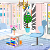 Interior Designer - Penthouse