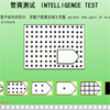 International IQ Test(智商测试)