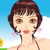 International Makeover Event