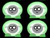 Invader SHEEPS