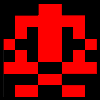 Invaderium