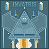 Invatris