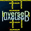 Inversed