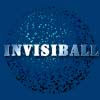 Invisiball