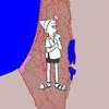 IQsrael