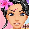 Irresistible Beauty Makeover 123GirlGames