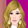Istanbul fashion week