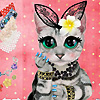 IT Cat