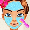 IT Girl Dazzling Makeover