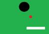 Its Ball Inna Hole SX3