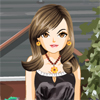 Its My Birthday Dress Up Game