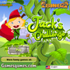 JacksChallenge